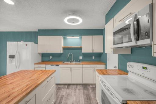 5 Crusader Avenue E, C, Saint Paul, MN 55118
