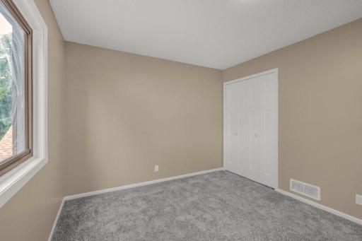 5 Crusader Avenue E, C, Saint Paul, MN 55118