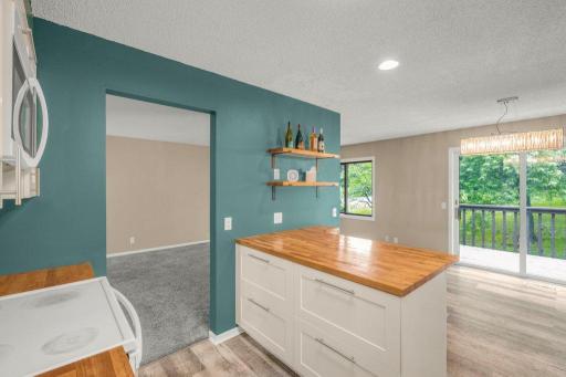 5 Crusader Avenue E, C, Saint Paul, MN 55118