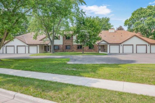 5 Crusader Avenue E, C, Saint Paul, MN 55118