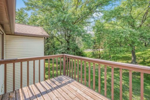 5 Crusader Avenue E, C, Saint Paul, MN 55118