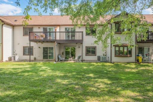 5 Crusader Avenue E, C, Saint Paul, MN 55118