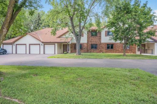 5 Crusader Avenue E, C, Saint Paul, MN 55118