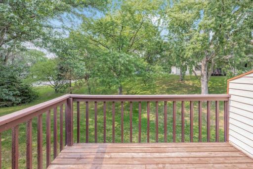 5 Crusader Avenue E, C, Saint Paul, MN 55118