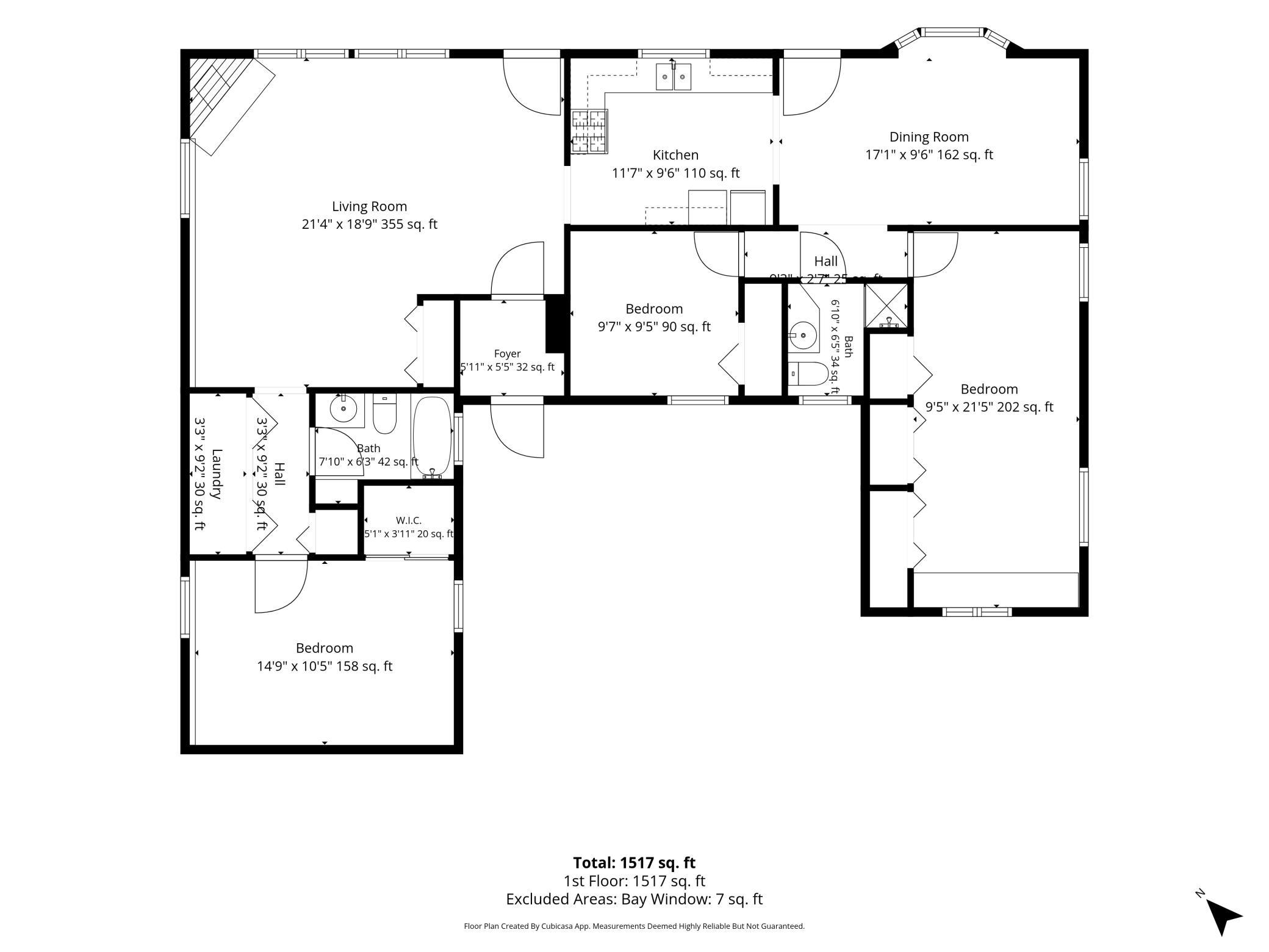 60-print-all_floors_12_point_drive_waconia_with_dim.jpg