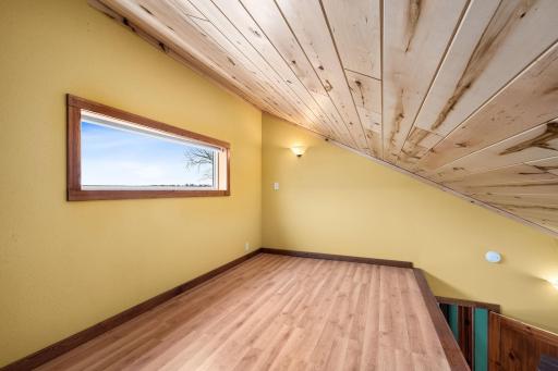 2005 1/2 Street, Comstock, WI 54826