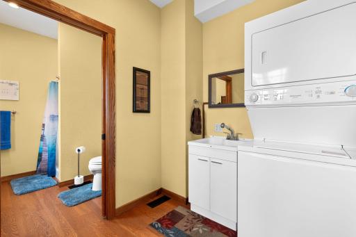 2005 1/2 Street, Comstock, WI 54826