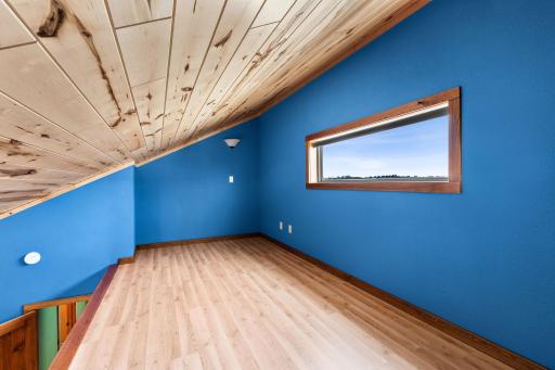 2005 1/2 Street, Comstock, WI 54826