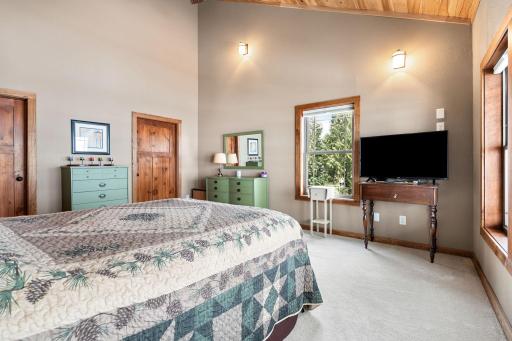 2005 1/2 Street, Comstock, WI 54826