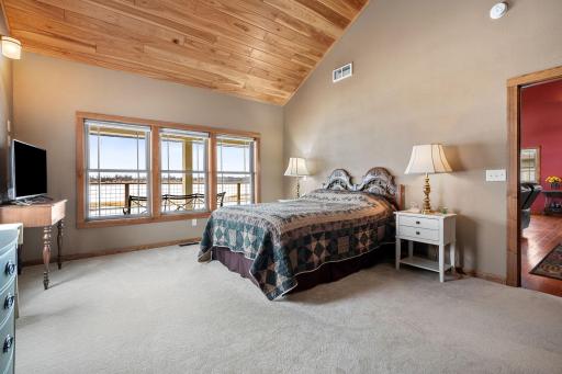 2005 1/2 Street, Comstock, WI 54826