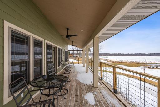 2005 1/2 Street, Comstock, WI 54826