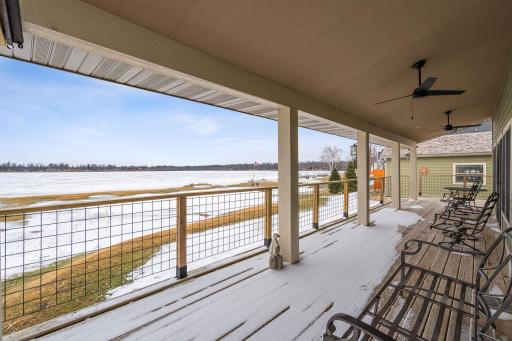 2005 1/2 Street, Comstock, WI 54826