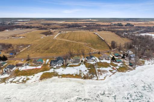 2005 1/2 Street, Comstock, WI 54826