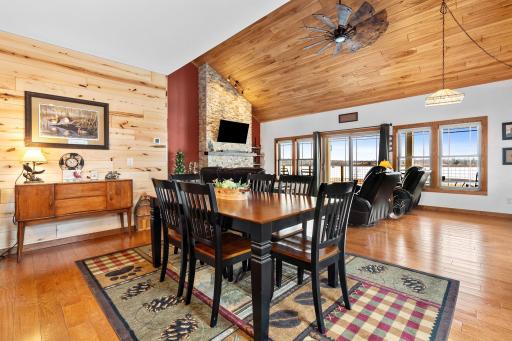 2005 1/2 Street, Comstock, WI 54826