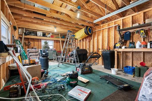 2005 1/2 Street, Comstock, WI 54826