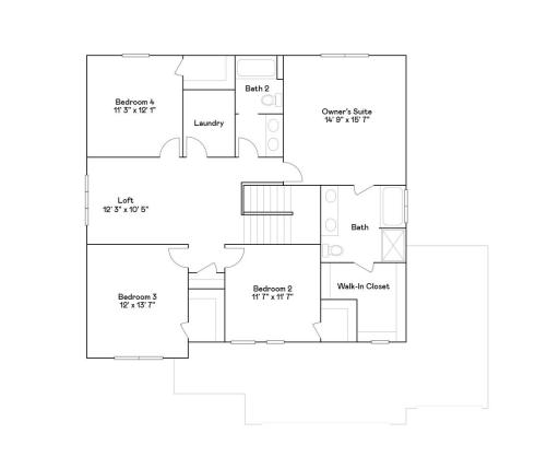 8227 Large Avenue NE, Otsego, MN 55330