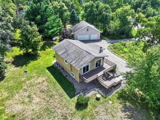 Photo for 9051 Memory Lane NW, Alexandria, MN 56308 - listing #7102526 9051 Memory Lane NW, Alexandria, MN 56308