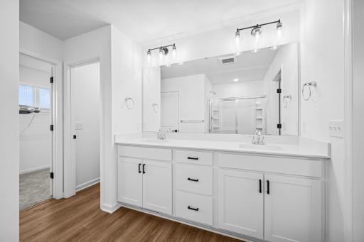 Owners Bath-picture of similar home