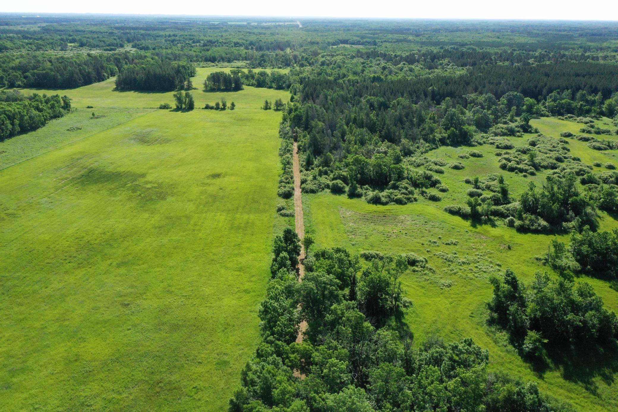 DJI_0806.JPG