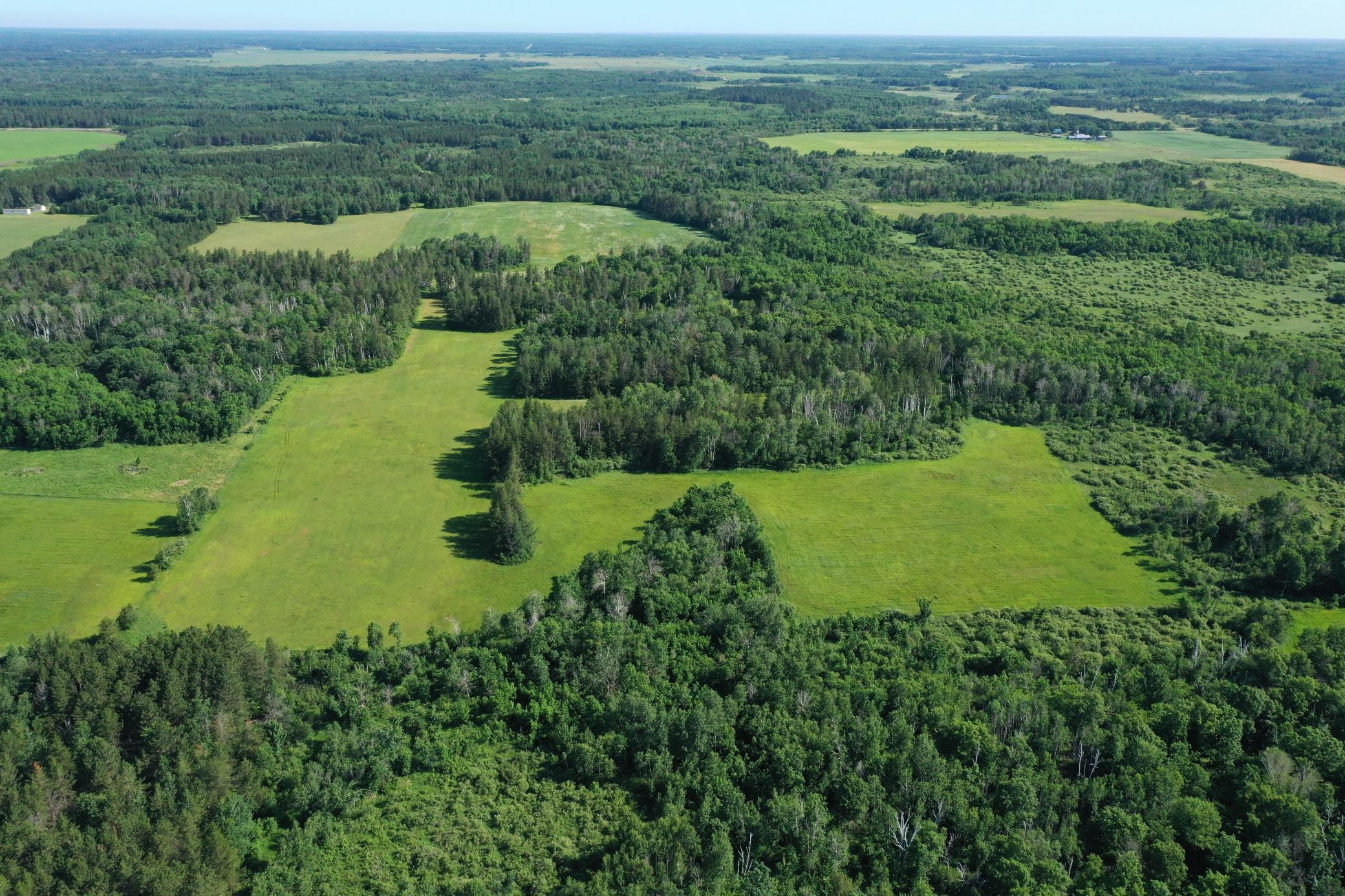 DJI_0809.JPG