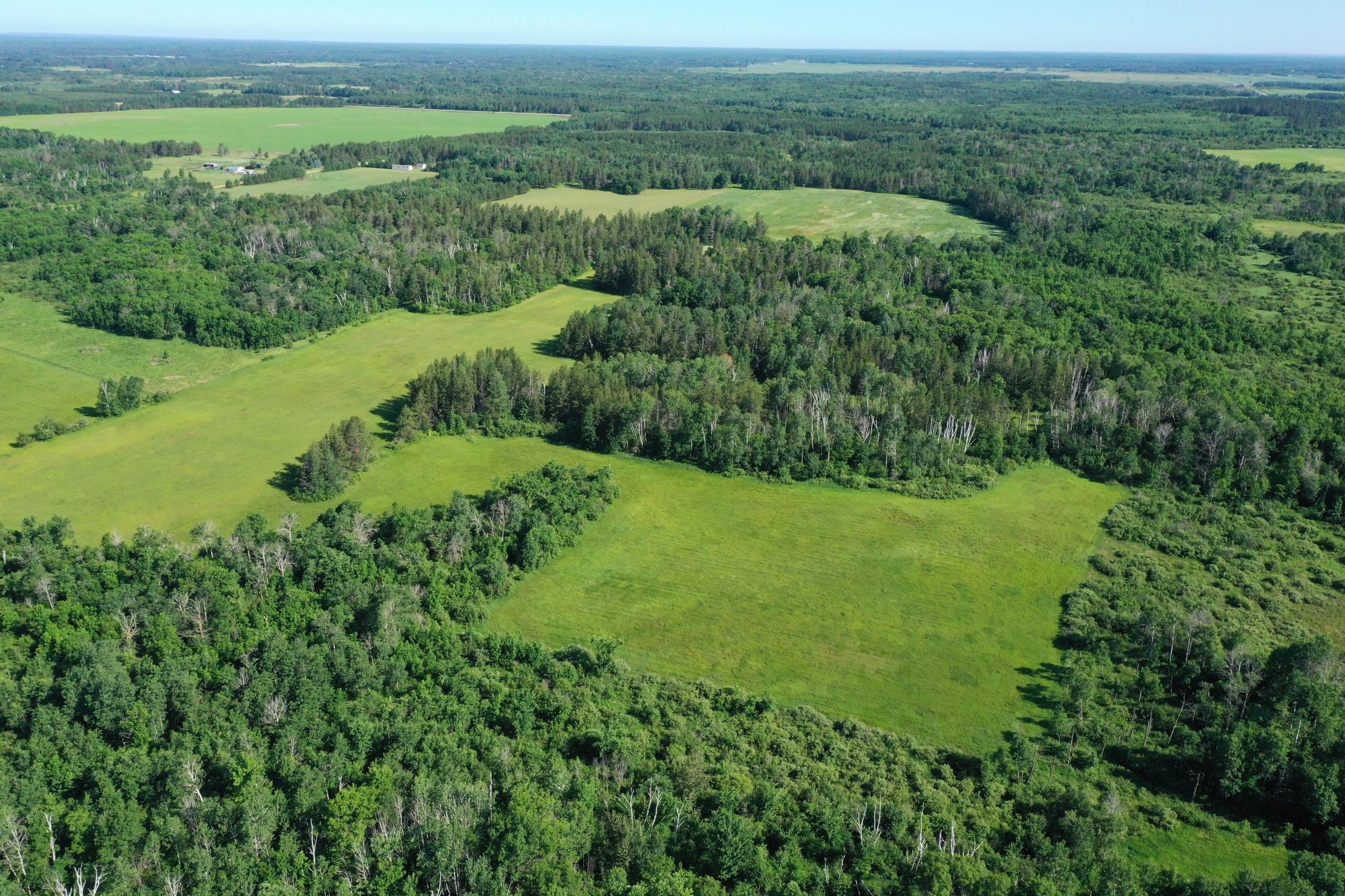 DJI_0810.JPG