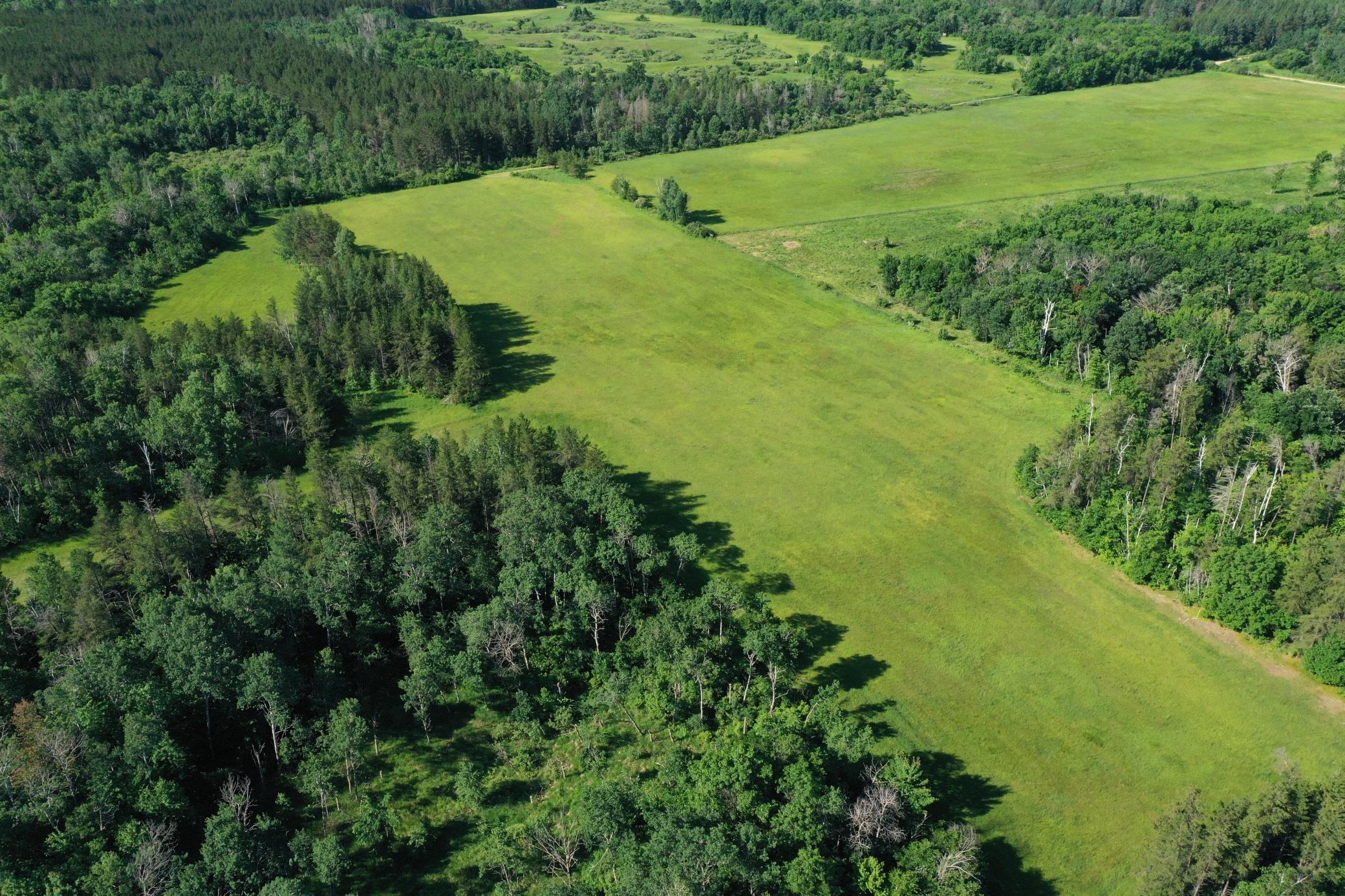 DJI_0815.JPG