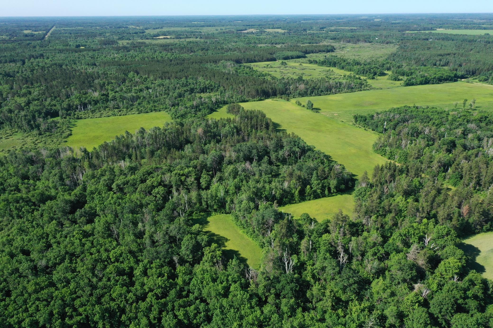 DJI_0814.JPG
