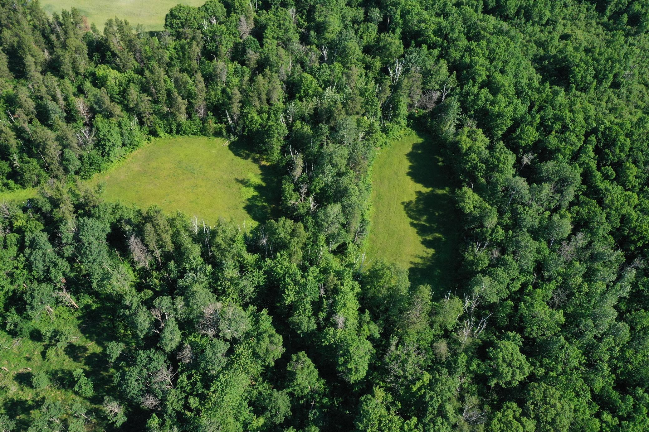 DJI_0812.JPG