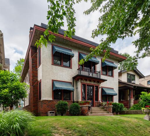 830 Lincoln Avenue, Saint Paul, MN 55105