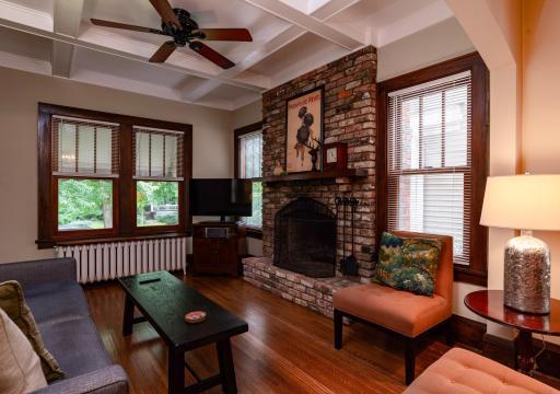 830 Lincoln Avenue, Saint Paul, MN 55105