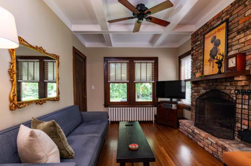 830 Lincoln Avenue, Saint Paul, MN 55105