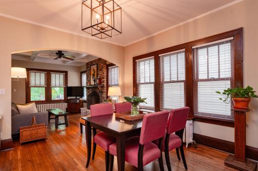 830 Lincoln Avenue, Saint Paul, MN 55105