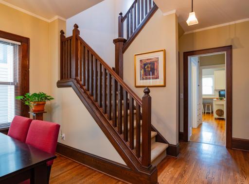 830 Lincoln Avenue, Saint Paul, MN 55105