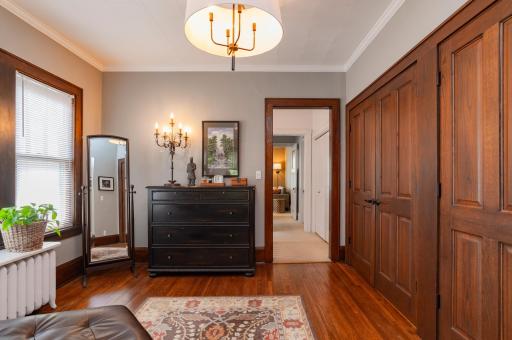 830 Lincoln Avenue, Saint Paul, MN 55105
