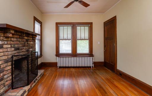 830 Lincoln Avenue, Saint Paul, MN 55105