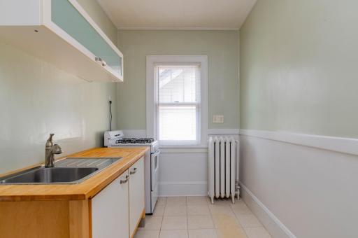 830 Lincoln Avenue, Saint Paul, MN 55105