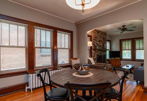 830 Lincoln Avenue, Saint Paul, MN 55105