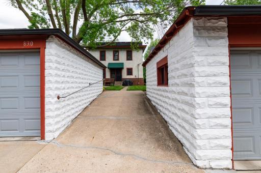 830 Lincoln Avenue, Saint Paul, MN 55105