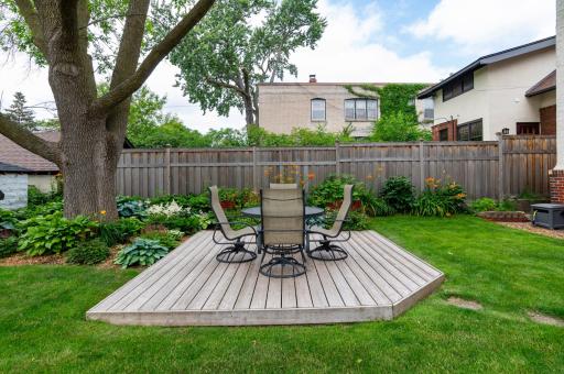 830 Lincoln Avenue, Saint Paul, MN 55105