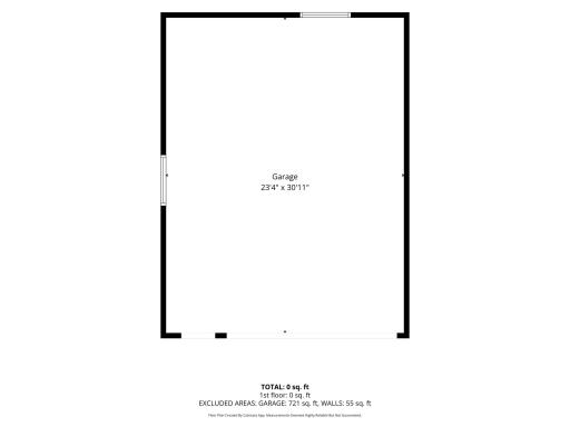 6105 Shamrock Drive, Madison Lake, MN 56063