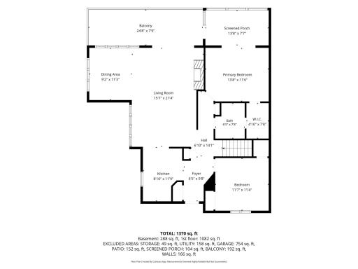 6105 Shamrock Drive, Madison Lake, MN 56063