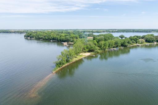 6105 Shamrock Drive, Madison Lake, MN 56063
