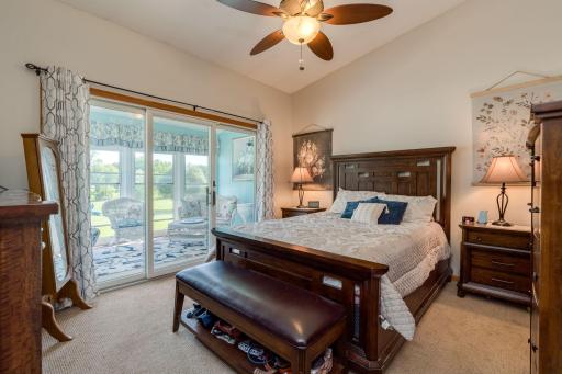6105 Shamrock Drive, Madison Lake, MN 56063