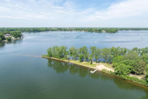 6105 Shamrock Drive, Madison Lake, MN 56063