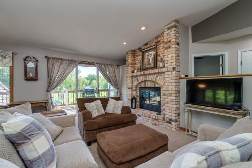 6105 Shamrock Drive, Madison Lake, MN 56063
