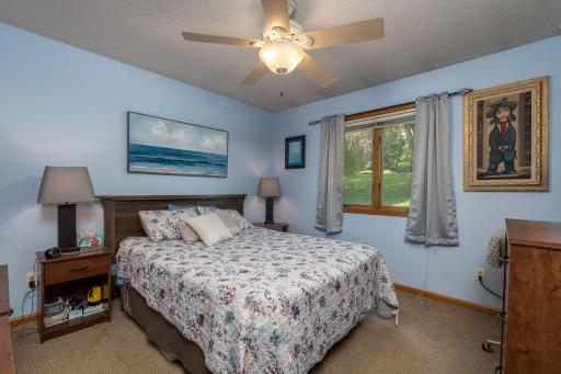 6105 Shamrock Drive, Madison Lake, MN 56063