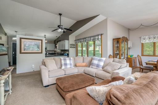 6105 Shamrock Drive, Madison Lake, MN 56063