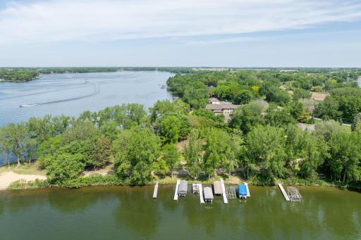 6105 Shamrock Drive, Madison Lake, MN 56063