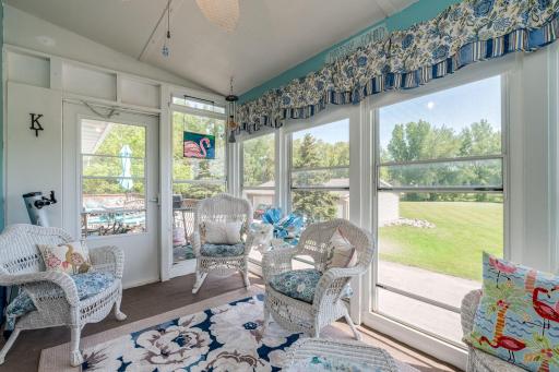 6105 Shamrock Drive, Madison Lake, MN 56063