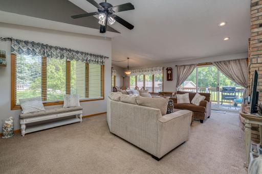6105 Shamrock Drive, Madison Lake, MN 56063